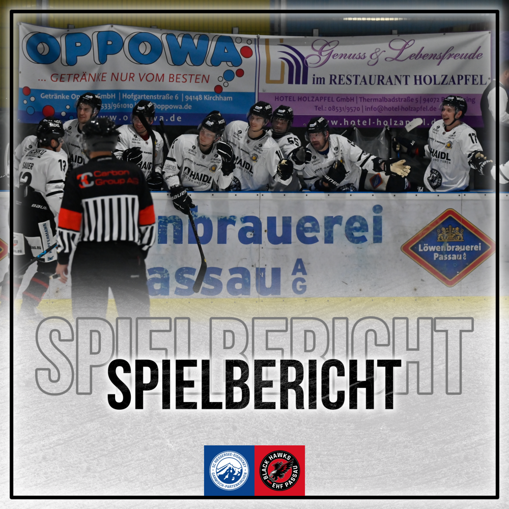 Garmisch 1
